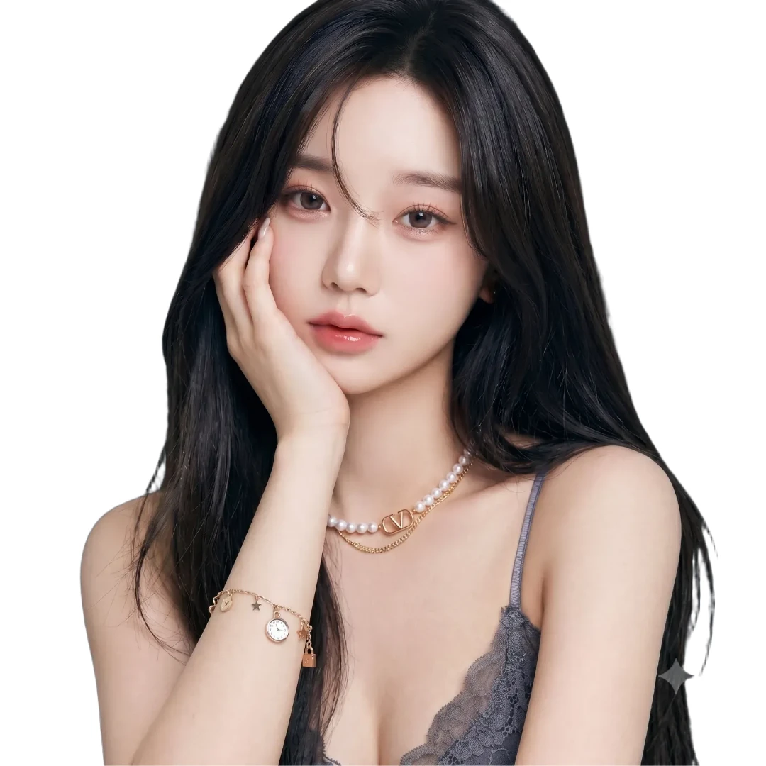 안산노래방 고잔동노래방 - 엄선된 매니저와 프리미엄 룸